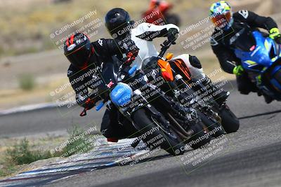 media/Aug-31-2025-Lets Ride (Sun) [[b053ea48c5]]/B Group/1220pm (Sunrise)/